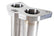 PERRIN 22-26 Subaru WRX / 20-25 OBXT & LXT / 19-25 Ascent Equal Length Header - Brushed SS