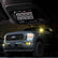 sPOD Ford 2021-On F-150 HD BantamX Vehicle Kit F-150 Raptor