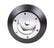 NRG Short Hub Adapter 350Z / 370Z / G35 / G37