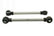 Whiteline 05+ Ford Mustang Rear Control Arm-Complete Lower Arm Assembly (Pinion Angle Correction)