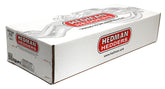 65104-box.jpg