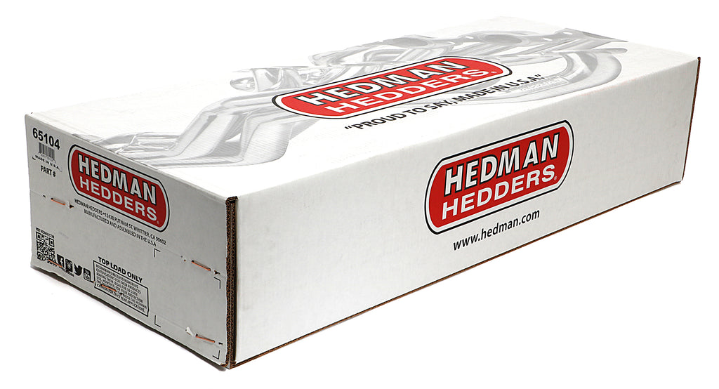 65104-box.jpg