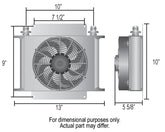 13760-Dimensions.jpg