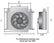 13760-Dimensions.jpg