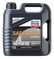 LIQUI MOLY 4L Motorbike 4T 10W40 Offroad