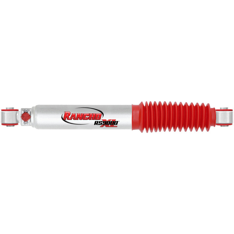 Rancho 09-14 Ford Pickup / F100 RS9000XL Shock