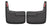 Husky Liners 21-23 Ford F-150 Front Mud Guard Set