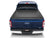 Truxedo 15-21 Ford F-150 6ft 6in Lo Pro Bed Cover