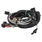 3ba8b11ab5106ec59d92ffd901a9685a20220a0b.png