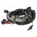 3ba8b11ab5106ec59d92ffd901a9685a20220a0b.png