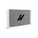 Mishimoto Universal Race Ready Aluminum Performance Radiator V2