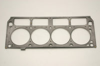 Cometic 2006+ GM LS7 7.0L 4.150 inch Bore .051 inch MLS Head Gasket