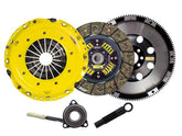 Advanced Clutch ACT Heavy Duty Performance Street Sprung Clutch Kit VW9-HDSS