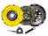 Advanced Clutch ACT Heavy Duty Performance Street Sprung Clutch Kit VW9-HDSS