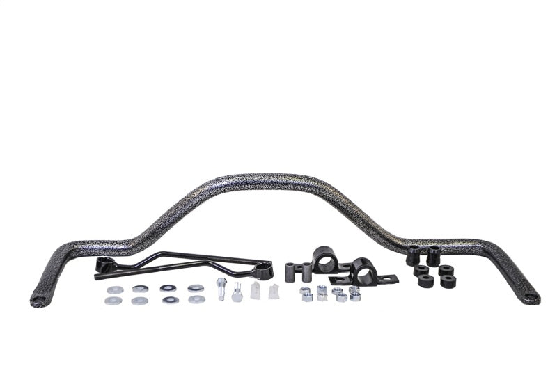 Hellwig 99-07 Ford F-350 Super Duty Solid Heat Treated Chromoly 1-5/16in Big Wig Rear Sway Bar | HWG7289