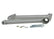 Whiteline 08+ Subaru WRX Hatch / 08-09 Subaru STi Rear Brace-swaybar mount support