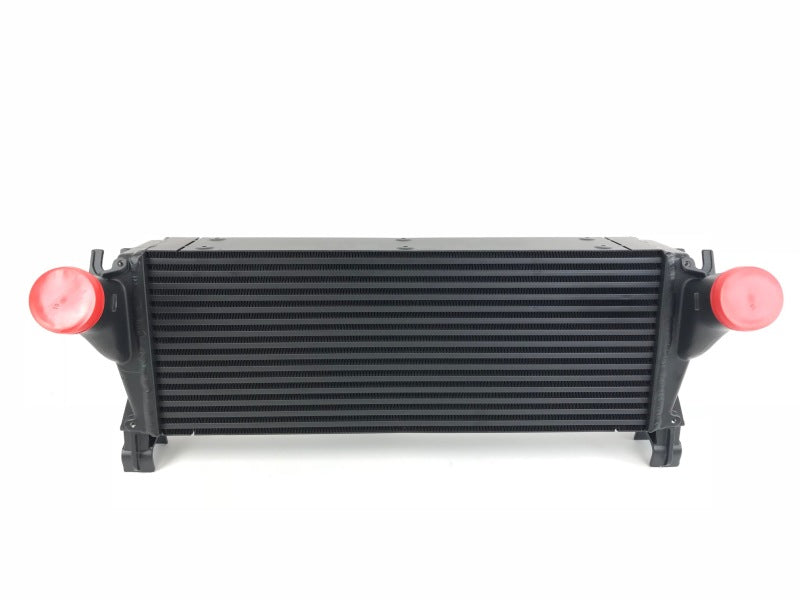 CSF OEM-Style Intercooler — 2013-2018 Ram 2500 | 6.7L L6 | 6098