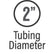 Technical Bulletin