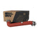 K&N 23-24 Toyota GR Corolla L3 1.6L Charge Pipe Kit - Wrinkle Red