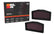 K&N 2024 BMW R1300GS Replacement Air Filter (Set of 2)