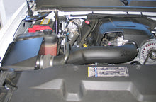 Load image into Gallery viewer, K&amp;N FIPK 09-11 Chevy Silverado V8 Performance Intake Kit