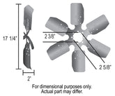 17917-Dimensions.jpg