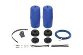 Firestone Coil-Rite Air Spring Kit Rear 2020 Jeep Gladiator (W237604148)