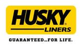 Husky Liners 2025 Subaru Forester Aeroskin Hood Protector - Smoke