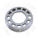 Yukon Gear Diff Side Bearing Screw Adjuster For 9.25in Chrysler