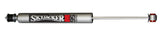 Skyjacker M95 Performance Shock Absorber 2011-2011 Ram 3500 Crew Cab 4WD Regular Cab 4WD