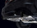 3020-33429_10.jpg