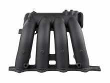 Load image into Gallery viewer, Skunk2 Pro Series 94-01 Honda/Acura H22A/F20B Intake Manifold (Exluding Type SH) - Black Series