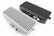 PERRIN 08-21 Subaru STI Top Mount Intercooler (TMIC) - Black