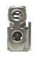 25791-Alt-Image1.jpg