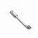 Magnaflow Conv DF 11-15 Frontier 4 Underbody
