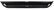 Go Rhino Dominator Extreme D1 Side Steps - Tex Blk - 80in