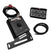 sPOD 07-18 Jeep Wrangler JK BantamX HD