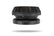 Pedders 06-09 Pontiac G8 Front Strut Mount