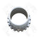 Yukon Gear 18 Tooth Abs Reluctor For GM 8.5in in 3.73 Ratio / Impala and Caprice