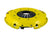 ACT 07-13 Mazda Mazdaspeed3 2.3T P/PL Heavy Duty Clutch Pressure Plate (Use w/ACT FW)