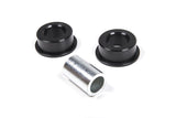 Zone Offroad 05-16 Ford F-250 / F-350 Track Bar Bushing Kit-1 Eye