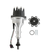 3cca2fb184f72cab9836b2e5bed5363053bfd77c.png