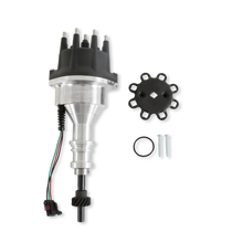 Load image into Gallery viewer, 3cca2fb184f72cab9836b2e5bed5363053bfd77c.png