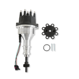 HyperSpark Distributor - Ford Small Block 260 / 289 / 302 565-301