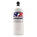 Nitrous Express 15lb Bottle w/Lightning 500 Valve (6.89 Dia x 26.69 Tall)