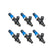 User 1