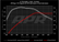 30t_ea839_b9_s1_vs_s1_93_cai_w.png