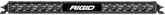 User 8