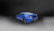 Corsa 2012-2025 Scion FRS / Subaru BRZ Black Tip Sport Cat-Back Exhaust