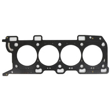 Load image into Gallery viewer, Cometic Ford 5.0L V8 Gen-4 94.5mm Bore .045in HP Cylinder Head Gasket (LHS)